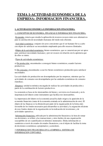 Tema 1.pdf