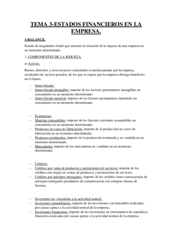 Tema 3.pdf