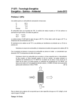 ProblemaGET_ExamenParcialTE2013_14.pdf