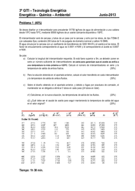 ProblemaINT_Examen_Parcial_TE2013_14.pdf