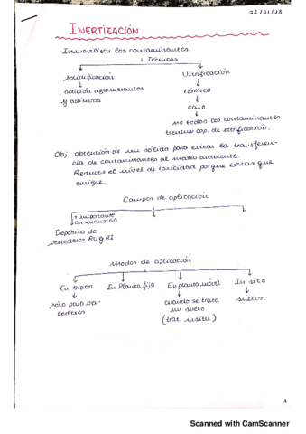 Inertización - CCI.pdf