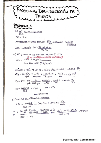 Problemas Deshidratación de Famgos.pdf