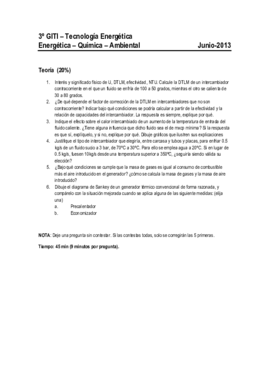 Teoria_ExamenParcialTE2013_14.pdf