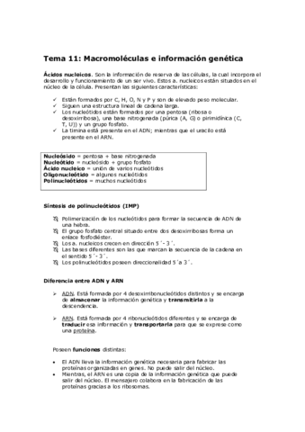 Biologia 2º parte.pdf