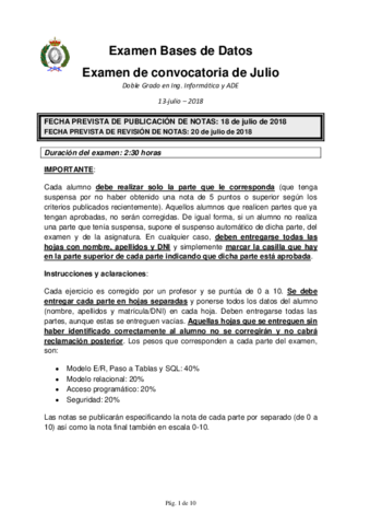 Examen Julio 2018 ADE - Final (con respuestas).pdf