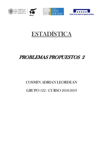 ESTADÍSTICA-2.pdf