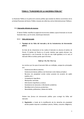 TEMA 2 SP.pdf