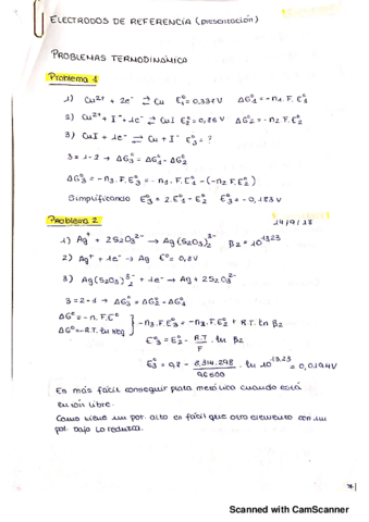 Problemas P1 Electroquimicos.pdf