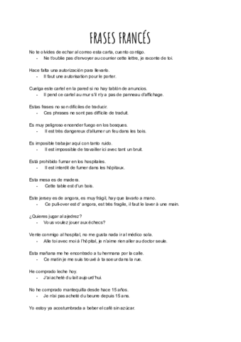 Frases francés.pdf