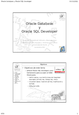 LAB 03 - Oracle SQL Developer.pdf