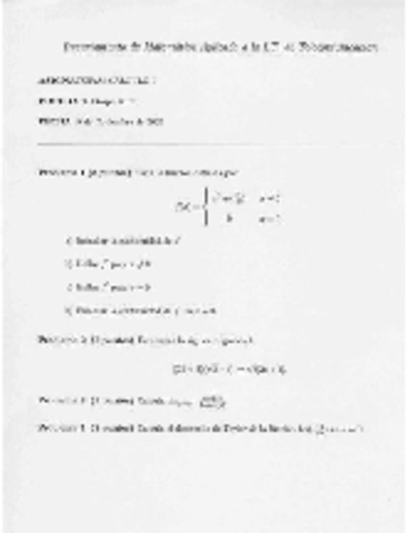 CI_0910_P1 (3).pdf