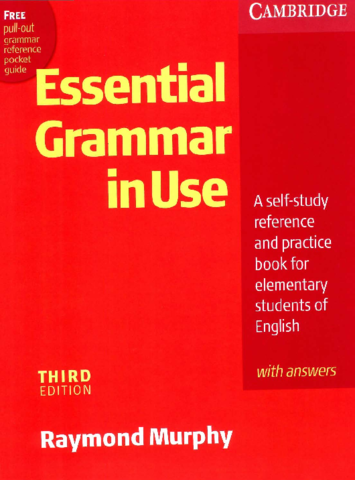 2_Essential_Grammar_in_Use_-_3rd_Edition.pdf