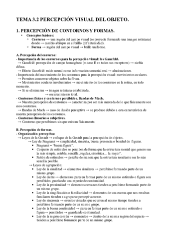 Resumen Tema 3.2 PyA.pdf