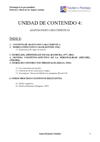 Tema 4.pdf