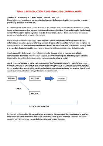 Fundamentos del periodismo Temas 1-4.pdf