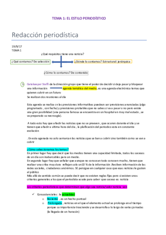 Redaccion periodistica.pdf