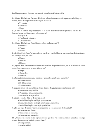 Preguntas tipo test.pdf