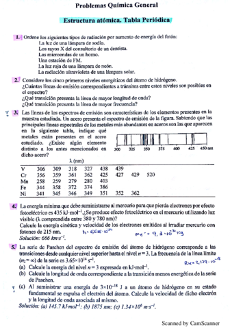 Tema 1. Estructura atómica. Tabla periódica.pdf