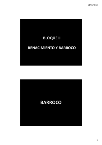 II.2.BARROCO.pdf