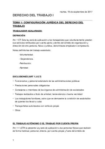 Tema 1.pdf