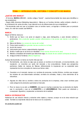 GESTIÓN DE MARCA COMPLETO.pdf