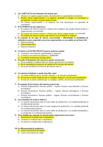 TEST EXAMEN.pdf