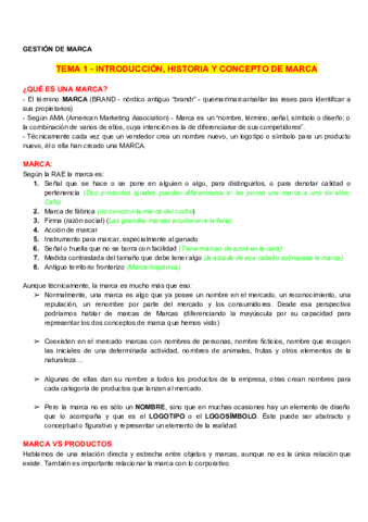 T.1 GESTIÓN DE MARCA.pdf