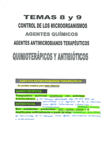 Miniatura del documento Tema 8-9.pdf