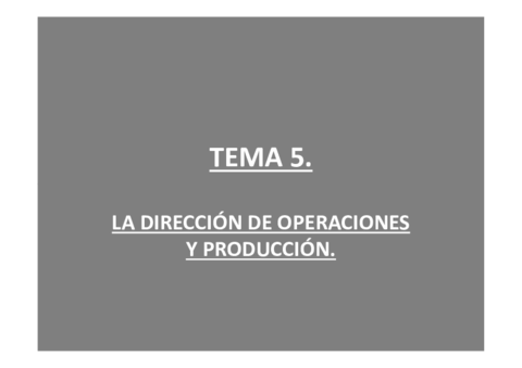 TEMA 5 TEORÍA DE PRODUCCIÓN Y COSTES..pdf