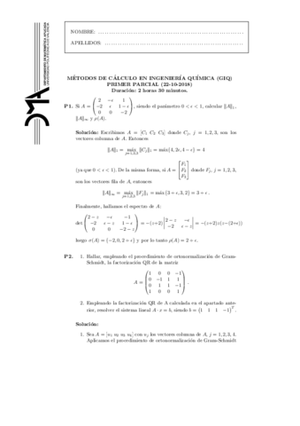 Parcial-1-MCIQ-22-10-2018-Soluciones.pdf