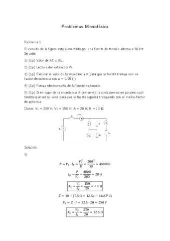 Problemas Monofásica Soluciones.pdf