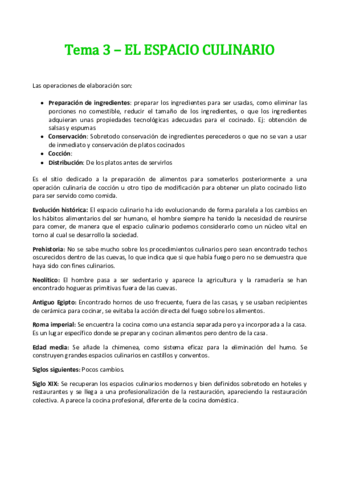 TEMA 3.pdf
