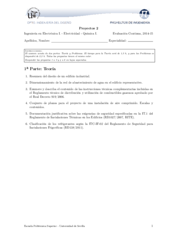 Examen_P2_1415feb.pdf