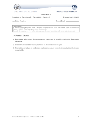 Examen_P2_1415finfeb.pdf