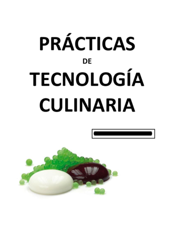 PRÁCTICAS TECNOLOGÍA CULINARIA MARÍA.pdf