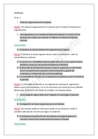 TODAS PREGUNTAS EMPRESA.pdf