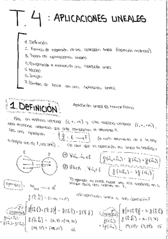 t.4 aplicaciones lineales.pdf