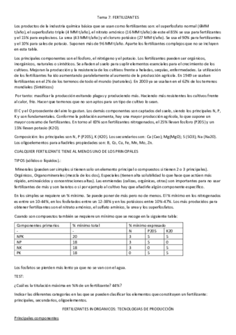 Tema 7.pdf