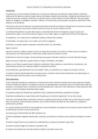 Tema 4.pdf