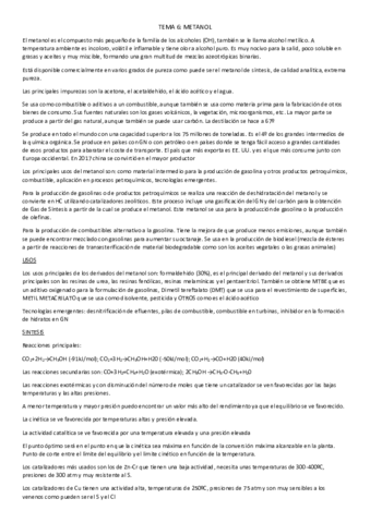 TEMA 6.pdf