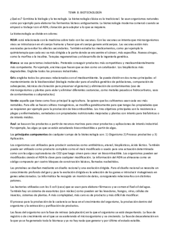 TEMA  9.pdf