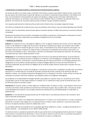 TEMA  1 y 2.pdf