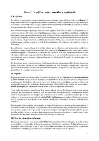 apuntes.pdf