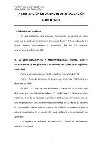 TUTORÍA 2.pdf