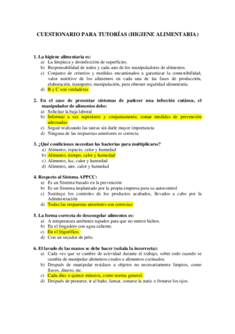 TUTORÍA 1.pdf