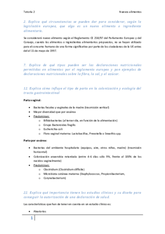 Preguntas tipo examen tutoría 2.pdf
