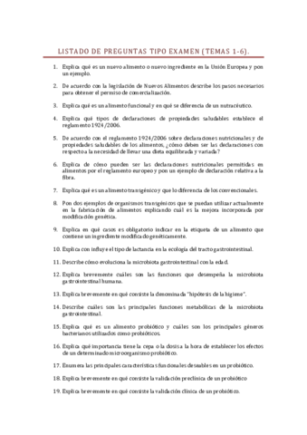 Preguntas tipo examen tutoría 1.pdf