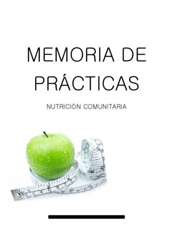 MEMORIA DE PRÁCTICAS.pdf