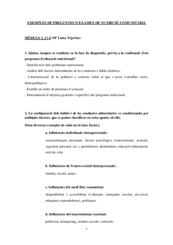 Exemples_Preguntes_Examen_solucionat.pdf