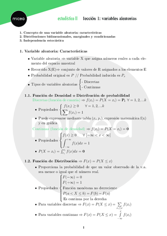 variable aleatoria.pdf
